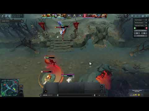 Battle of Bounty Runes