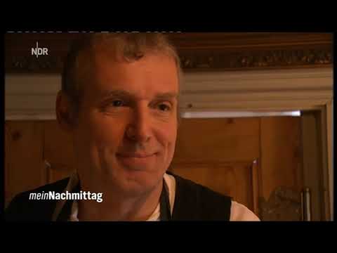 Antikhof Drei Eichen - Inh. Torsten Laskowski YouTube-Vdeominiatur 2