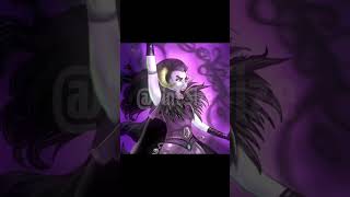 Who’s telling the story? | Land of stories edit!❤️ #art #aesthetic #books #artist #bookish #vines