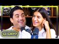 Five Dates No Kiss Now What U Up Podcast Ep 779