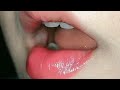 Lips Is So Beautiful Kiss On Lips Nice Kiss To Lips