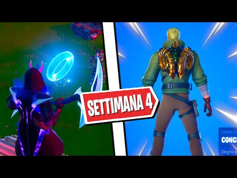 How To Change Weapons Fast In Fortnite