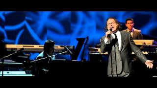 Cancion a Dios, Motivo de mi cancion, Es por Ti - Marcos Witt - Pista Original