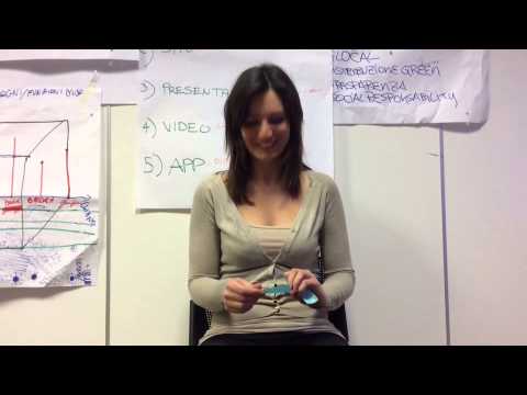 Ciao ciao Bistazzoni