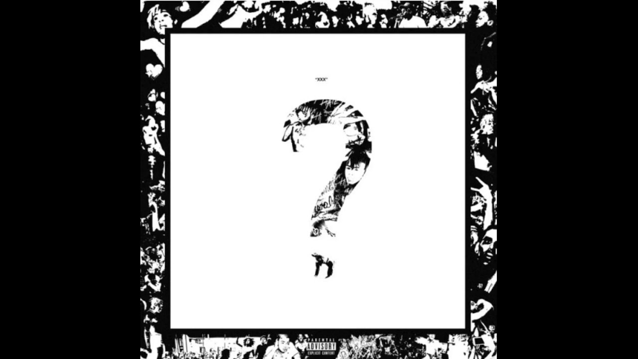 XXXTENTACION & MATT OX - $$$