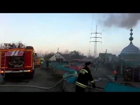 Обложка видео