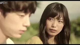 The Stroboscorp - Aiokuri アイオクリwith Lyrics translate indonesian