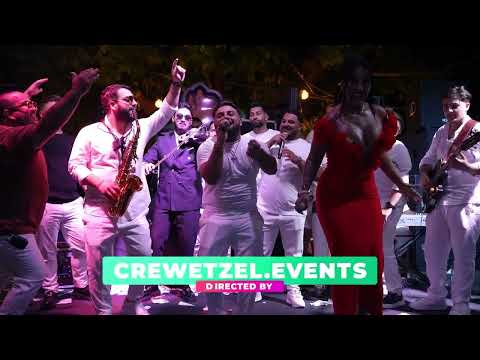 Narcisa ❌ Lele - Prințesa și lăutarul LIVE Beraria H