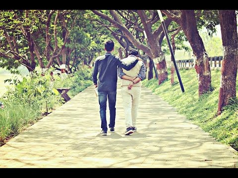 Gaurav Hajare Ek Aathvan...