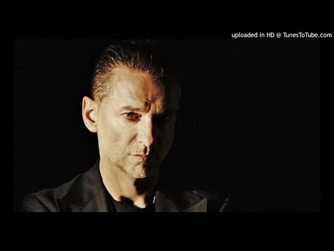 Depeche Mode - FreeLove (Dim Zach Remix)