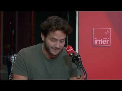 Arrêtez de nous prendre pour des cons - La drôle d'humeur d'Alexandre Kominek