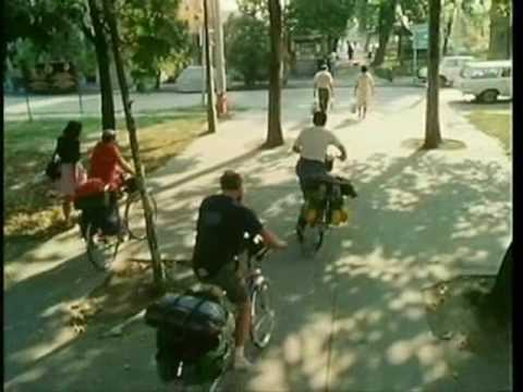 download lagu mp3 mp4 Kerekek és Lépések Letöltés, download lagu Kerekek és Lépések Letöltés gratis, unduh video klip Kerekek és Lépések Letöltés
