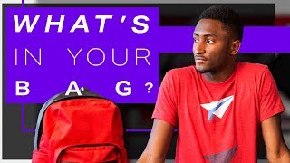 The tech MKBHD is bringing to CES 2019