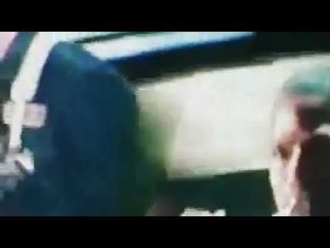 The Black Keys performing at the 55th Grammy awards