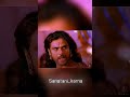 Angraj Karna Edit Suryaputra Karna Whatsapp Status Karna Shorts Viral Mahabharat Angraj