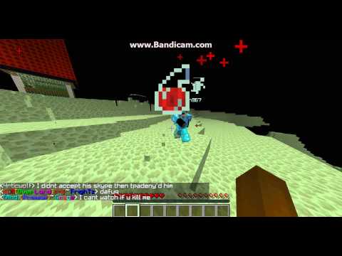 zDug Hackers!!!!!!!!!!!!!!