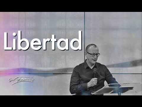 Freedom - Andrés Corson - May 18, 2014