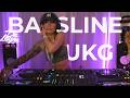 BASSLINE UKG MIX 2026 Proper Bassline 1