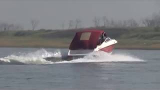 Авторский юбилейный концерт «Струны души»