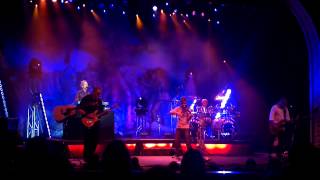 Can I Tell You / Journey From Mariabronn