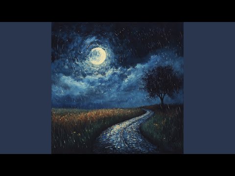 Dreaming Reflections