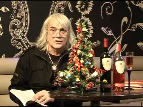 BORA DJORDJEVIC-PESME-TREND SETTER