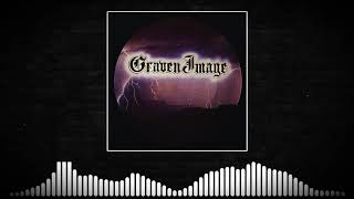 Graven Image - The House