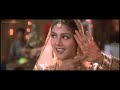 Jalakku Jalakku Endrendrum Kadhal 1080p