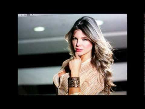 quiero fiesta angel la juan