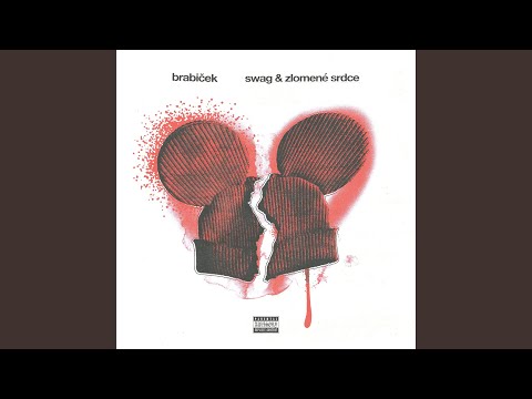 Swag & zlomené srdce