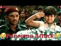 Pulwama Attack Status Video Indian Army Status Indian Army Life Whatsapp Status Nikjaipur