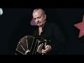 "ZITA" & "OJOS NEGROS"  ASTOR PIAZZOLLA   (fragmentos)