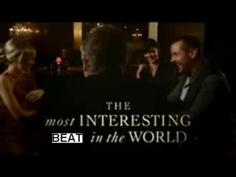 Manifest Productions(Should this go on the commercial?)