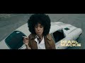 Your Move - Trailer - Ed Rigg & George Howson