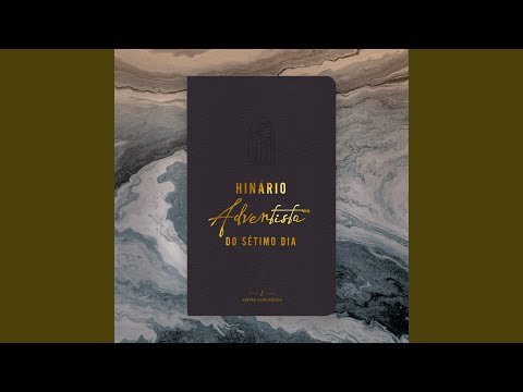 Hino 1 - Santo, Santo, Santo