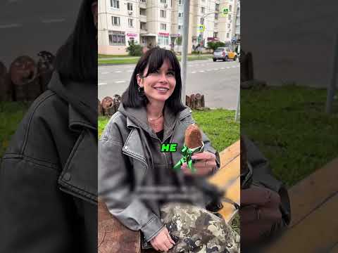 The Man Wanted Copper, But Got Gold 🪙➡️🏆😲