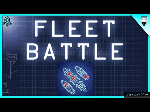 download lagu mp3 mp4 Batalla Naval Online, download lagu Batalla Naval Online gratis, unduh video klip Batalla Naval Online
