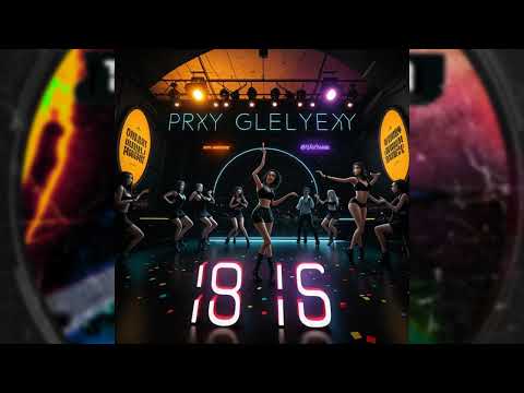 (10\17) T.H.A. Buchkata - Shushlyak feat. Valyo Night & Violet