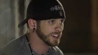 17 Again - Cut x Cut