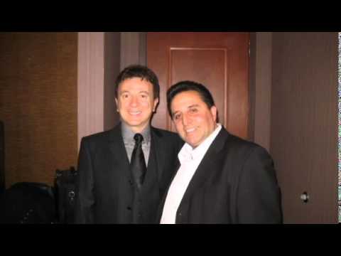 Mario D'amico "AMMORE AMMORE"