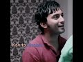 Kavita Bhabhi Season