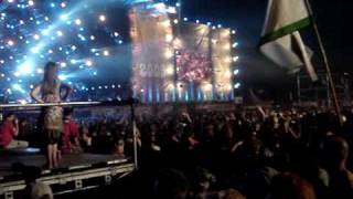 Clawfinger - do what i say