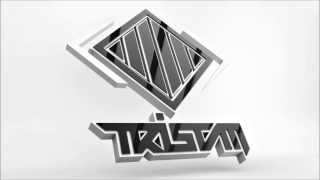 Tristam - I Remember (DJ Lukesh epic remix)