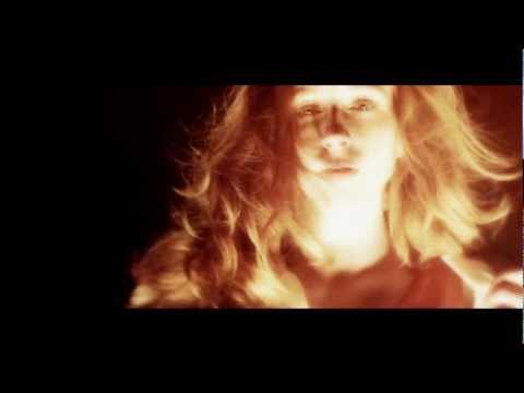 A Liquid Landscape - Phases  (Official Video)