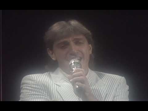 NO HAY CIELO - FRANCO DE VITA (Full HD)