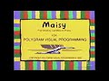 King Rollo Films For PolyGram Visual Programming 1999
