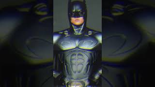 Who is the best BATMAN ever?  |  The Dark Knight | Heath ledger | Justice league | DC | Bruce Wayne