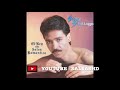 Eddie Santiago - Salsa MIX Vol. 3 [Grandes Exitos] [Romanticas] | 2018