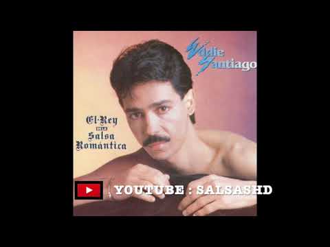 download lagu mp3 mp4 Eddie Santiago 30 Exitos Insuperables Descargar, download lagu Eddie Santiago 30 Exitos Insuperables Descargar gratis, unduh video klip Eddie Santiago 30 Exitos Insuperables Descargar