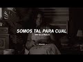 Lana Del Rey White Feather Hawk Tail Deer Hunter Video Oficial Sub Español Lyrics